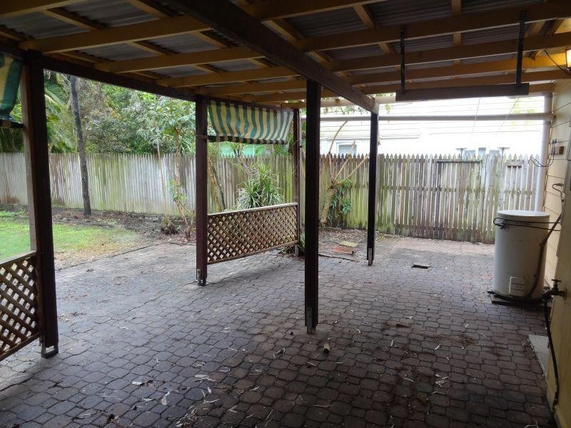 29 Sampson Street, Deception Bay QLD 4508