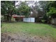 29 Sampson Street, Deception Bay QLD 4508