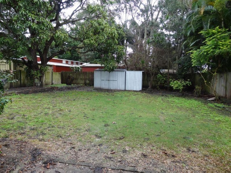 29 Sampson Street, Deception Bay QLD 4508