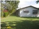 16 Blaxland Street, Capalaba QLD 4157