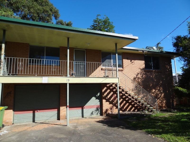 19 Snowden Street, Alexandra Hills QLD 4161