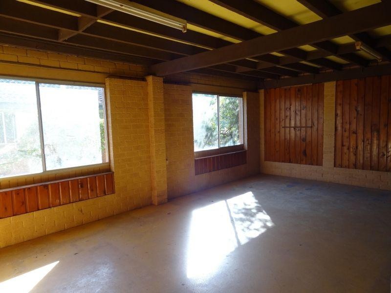 19 Snowden Street, Alexandra Hills QLD 4161