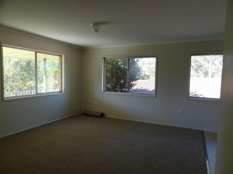 19 Snowden Street, Alexandra Hills QLD 4161