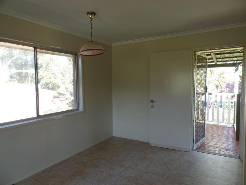 19 Snowden Street, Alexandra Hills QLD 4161