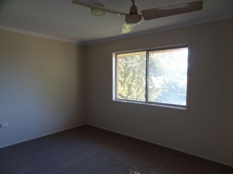 19 Snowden Street, Alexandra Hills QLD 4161