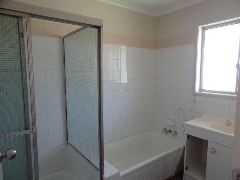 19 Snowden Street, Alexandra Hills QLD 4161