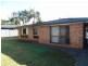 8 Sandpiper Street, Wellington Point QLD 4160