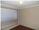 8 Sandpiper Street, Wellington Point QLD 4160