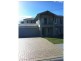 10 John Street, Thorneside QLD 4158