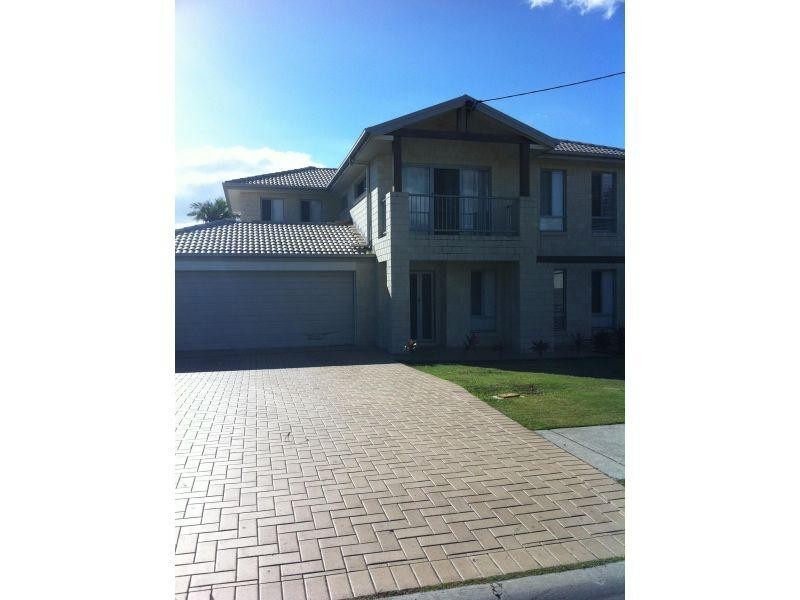 10 John Street, Thorneside QLD 4158