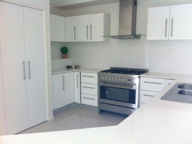 10 John Street, Thorneside QLD 4158