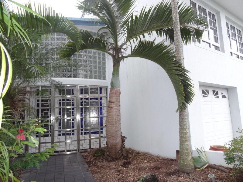 55 Rembrandt Street, Carina QLD 4152