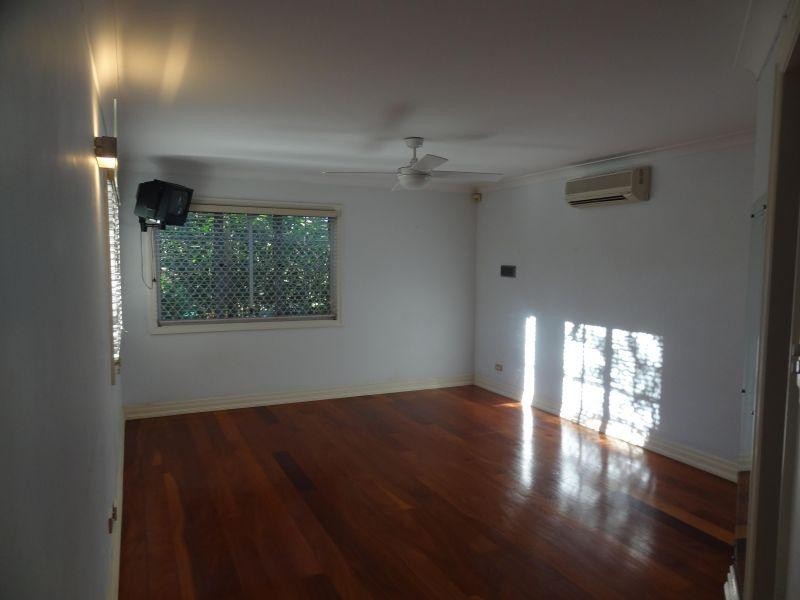 55 Rembrandt Street, Carina QLD 4152