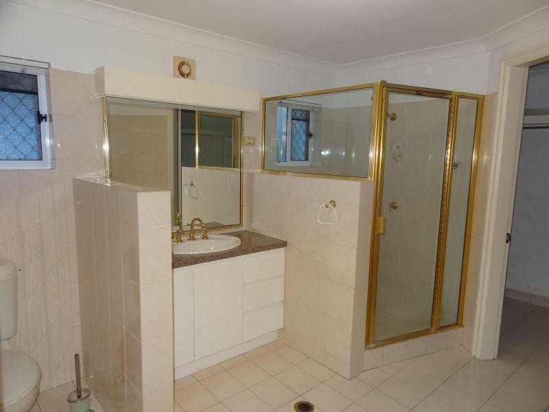 55 Rembrandt Street, Carina QLD 4152