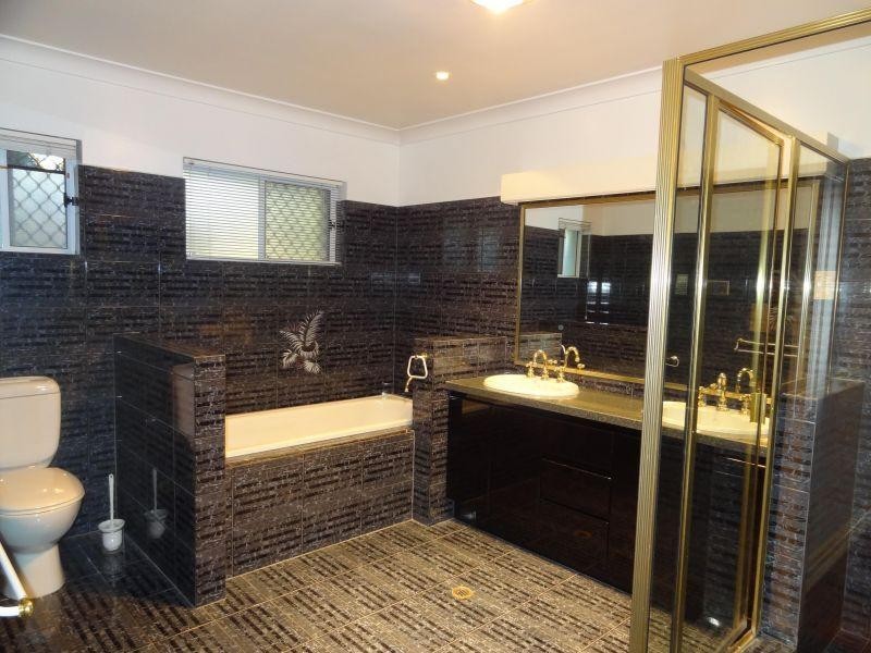 55 Rembrandt Street, Carina QLD 4152