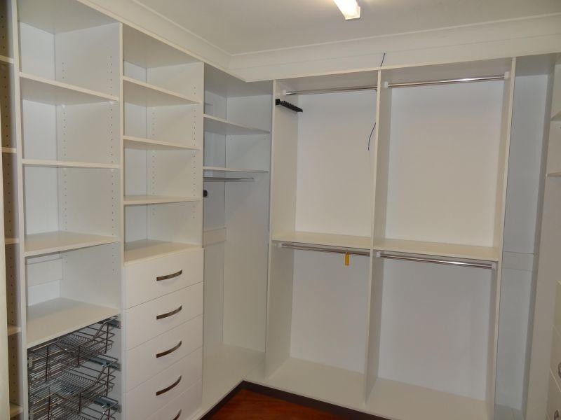 55 Rembrandt Street, Carina QLD 4152