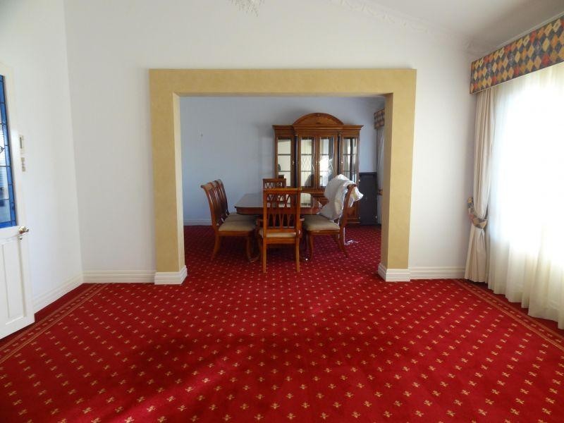 55 Rembrandt Street, Carina QLD 4152