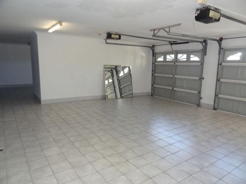 55 Rembrandt Street, Carina QLD 4152