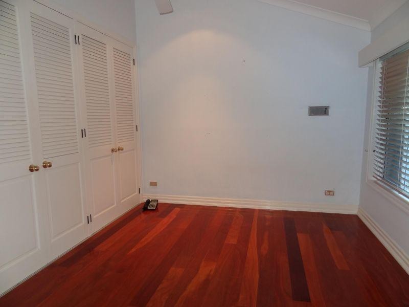 55 Rembrandt Street, Carina QLD 4152