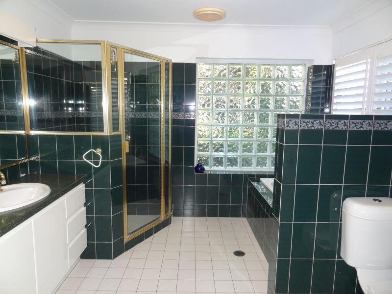 55 Rembrandt Street, Carina QLD 4152