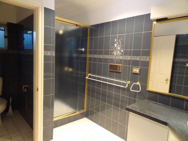 55 Rembrandt Street, Carina QLD 4152