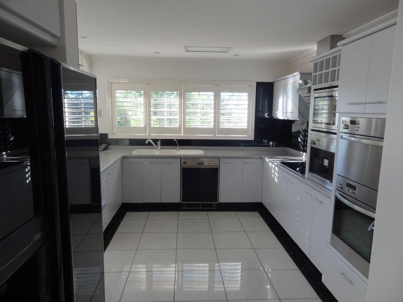 55 Rembrandt Street, Carina QLD 4152