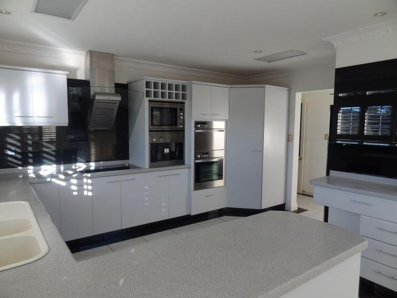 55 Rembrandt Street, Carina QLD 4152