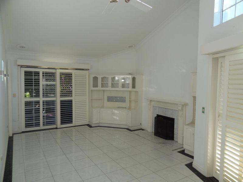 55 Rembrandt Street, Carina QLD 4152