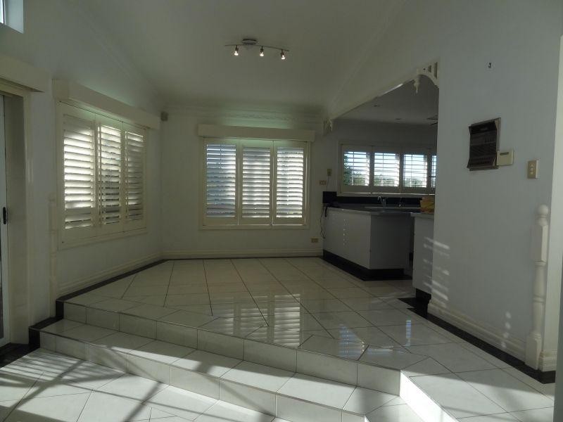 55 Rembrandt Street, Carina QLD 4152