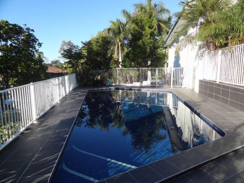 55 Rembrandt Street, Carina QLD 4152