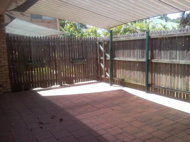 6/34 Pembroke Road, Coorparoo QLD 4151