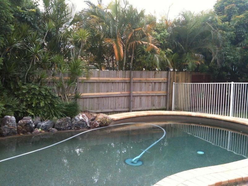25 Oxley Street, Capalaba QLD 4157