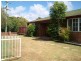 25 Oxley Street, Capalaba QLD 4157