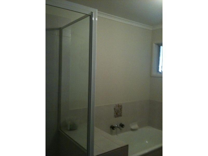 25 Oxley Street, Capalaba QLD 4157