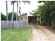 18 Langdon Street, Cleveland QLD 4163
