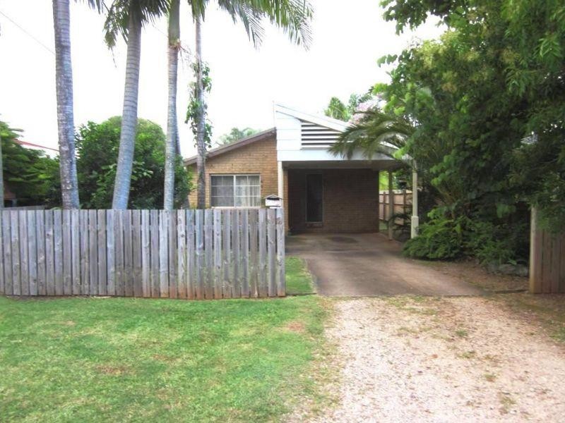 18 Langdon Street, Cleveland QLD 4163