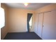 18 Langdon Street, Cleveland QLD 4163