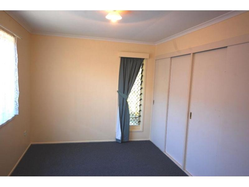 18 Langdon Street, Cleveland QLD 4163