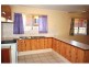 18 Langdon Street, Cleveland QLD 4163