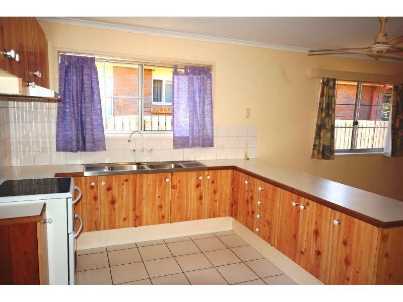 18 Langdon Street, Cleveland QLD 4163