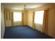18 Langdon Street, Cleveland QLD 4163