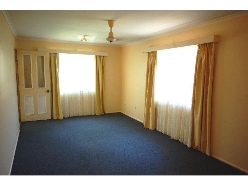 18 Langdon Street, Cleveland QLD 4163