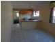 18 Langdon Street, Cleveland QLD 4163
