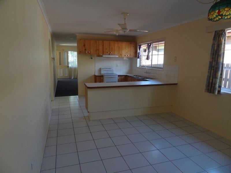 18 Langdon Street, Cleveland QLD 4163