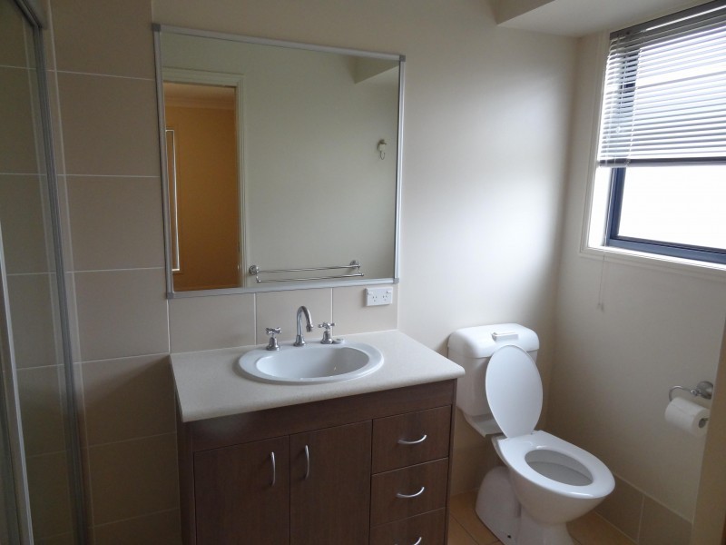 22 Spruce Street, Loganlea QLD 4131