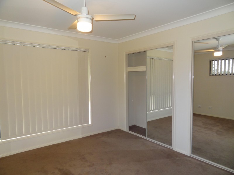 22 Spruce Street, Loganlea QLD 4131