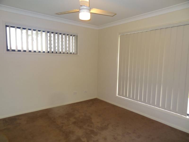 22 Spruce Street, Loganlea QLD 4131