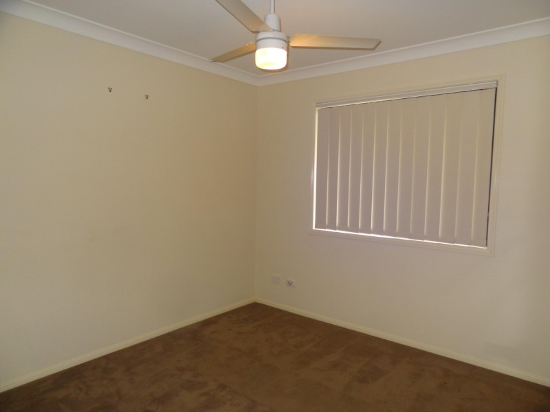 22 Spruce Street, Loganlea QLD 4131