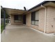 22 Spruce Street, Loganlea QLD 4131
