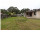 22 Spruce Street, Loganlea QLD 4131